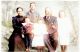 Photo of photos/thumb_Ann Rose nee McLennan 1860-1922 fam portrait colorized